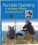 Portable Operating for Amateur Radio-cvr.jpg